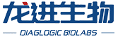 泰州市鴻寶消防器材有限公司LOGO