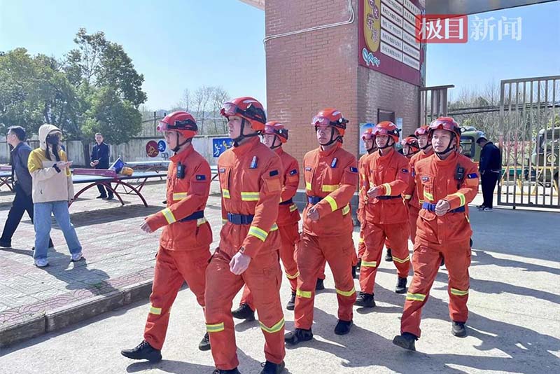 2025-2027年度中國石化消防防護器具及配件-包3消防服裝、防護裝備消防服裝及防護裝備